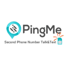 PingMe Reviews