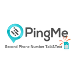PingMe Reviews