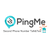 PingMe Reviews