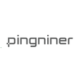 Pingniner