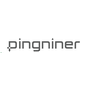 Pingniner Reviews