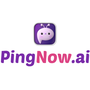 PingNow AI Reviews