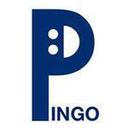 PINGO Reviews