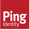 PingOne Protect Reviews