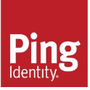 PingOne Protect Reviews