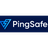 PingSafe Reviews
