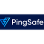 PingSafe Reviews