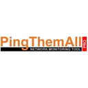 PingThemAll Reviews