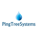 PingTreeSystems