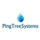 PingTreeSystems Reviews