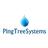 PingTreeSystems Reviews