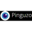 Pinguzo