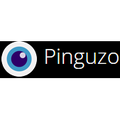 Pinguzo