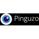 Pinguzo Reviews