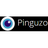 Pinguzo Reviews