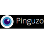 Pinguzo Reviews