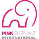 Pink Elephant International Reviews