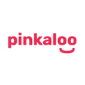 Pinkaloo