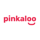 Pinkaloo Reviews