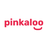 Pinkaloo Reviews & Ratings