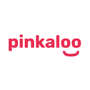 Pinkaloo