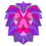 PinkLion Reviews
