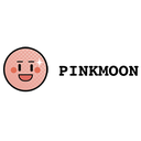 PinkMoon Reviews
