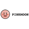 PinkMoon