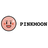 PinkMoon Reviews