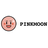 PinkMoon Reviews & Ratings