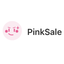 PinkSale Reviews