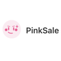 PinkSale Reviews