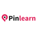 Pinlearn