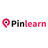 Pinlearn Reviews