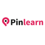 Pinlearn