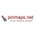 Pinmaps.net Reviews