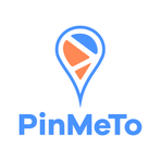 PinMeTo Reviews