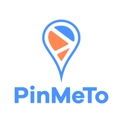 Pinmeto (Пинмето) - Программное Обеспечение Для Управления Отзывами