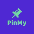 PinMy