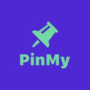 PinMy Reviews