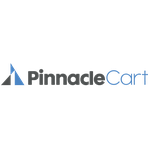 Pinnacle Cart Reviews