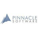 Pinnacle Software Reviews