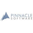 Pinnacle Software Reviews
