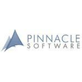 Pinnacle Software