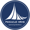 Pinnacle HRMS Reviews