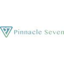 Pinnacle Seven Reviews