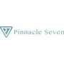 Pinnacle Seven Icon