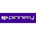 pinnery