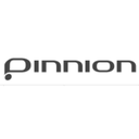 Pinnion Reviews