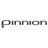 Pinnion Reviews